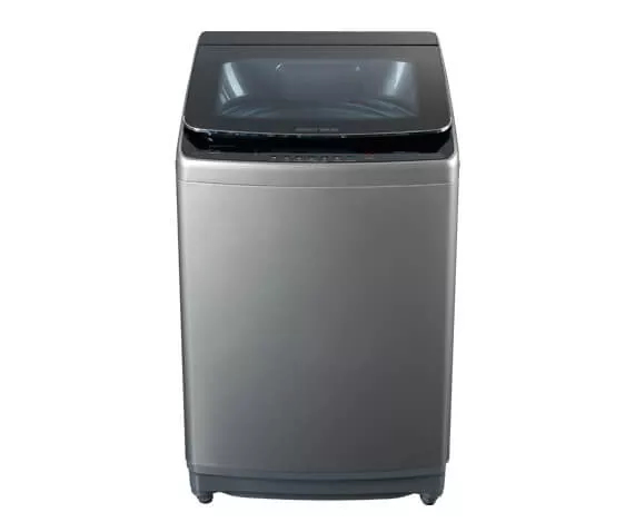 Hisense WTY2302T — vue 1 sur 1