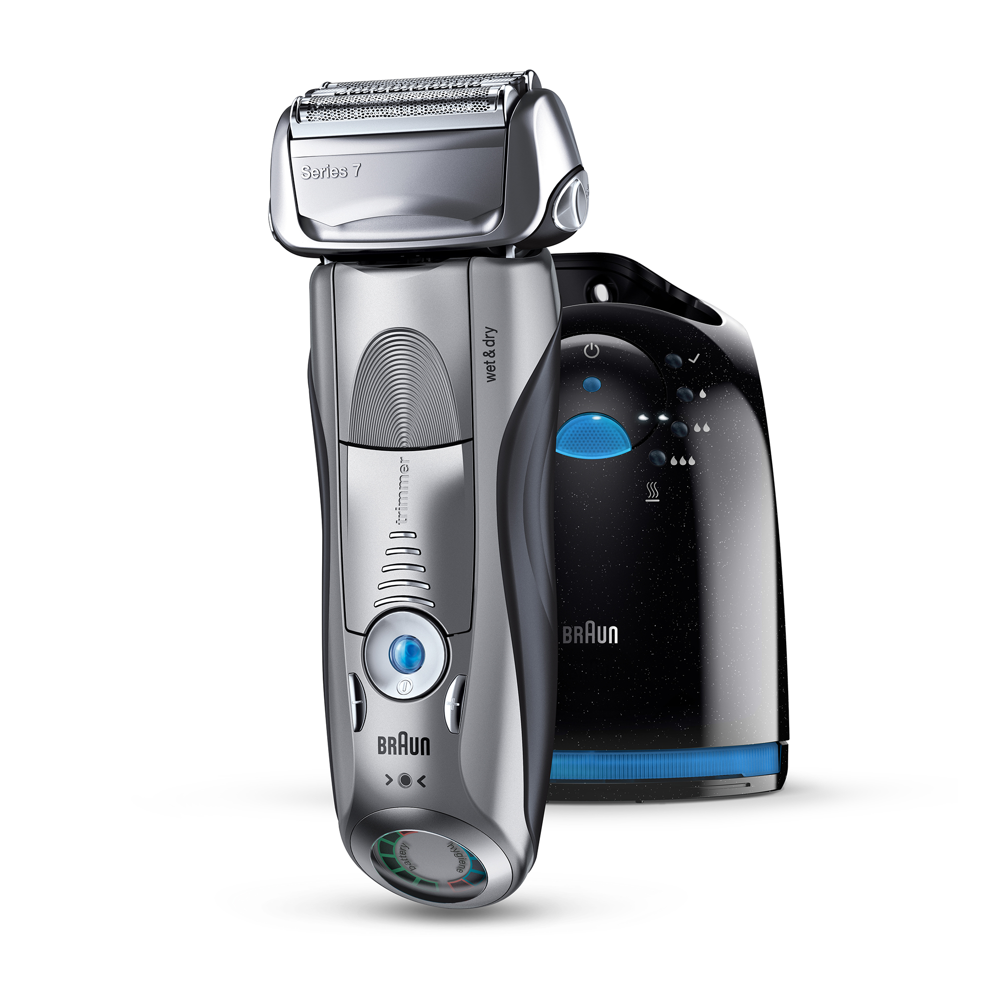 Braun Series 7 790cc-4 – image 4