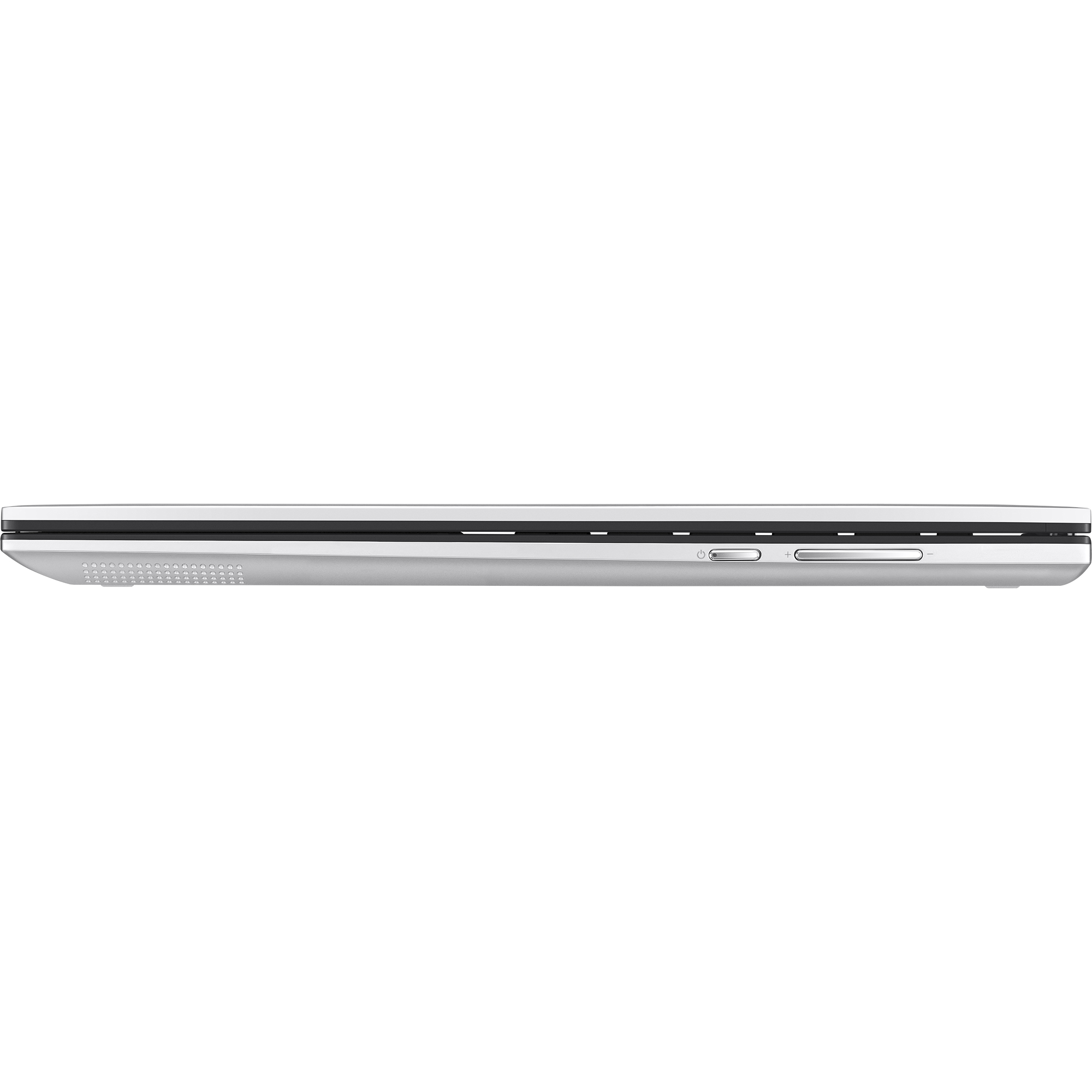 ASUS Chromebook Flip CM3200FVA-HW0027 MediaTek MT8183 – image 6