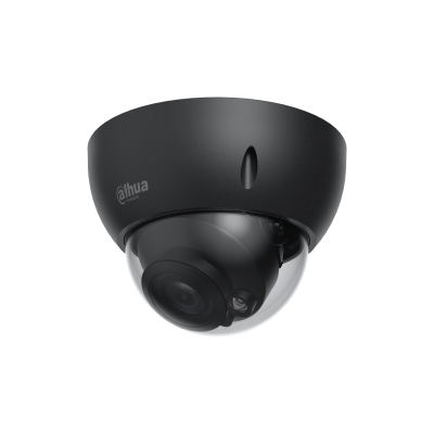 Dahua Technology IPC DH- -HDBW2431R-ZS-S2 security camera Dome IP security camera Indoor & outdoor – image 4