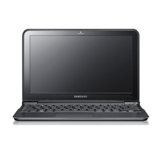 Samsung 9 900X1B-A01PL Intel® Core™ i3 i3-2357M 29.5 cm (11.6") 2 GB DDR3-SDRAM 64 GB SSD Wi-Fi 4 (802.11n) Windows 7 Home Premium Black – image 1