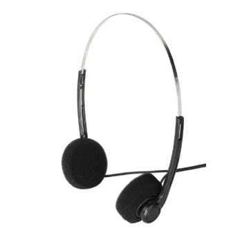 Hama Headphones "HK-225"