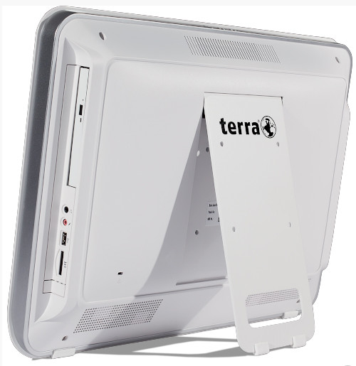 TERRA 2210wh Greenline – image 7