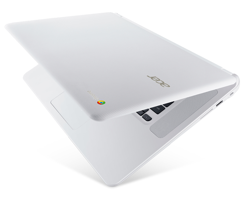 Acer Chromebook 15 CB5-571-34MD Intel® Core™ i3 i3-5005U – image 7
