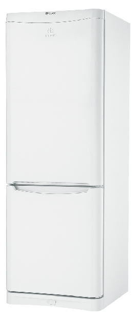 Indesit BAAN 13 NF – image 1