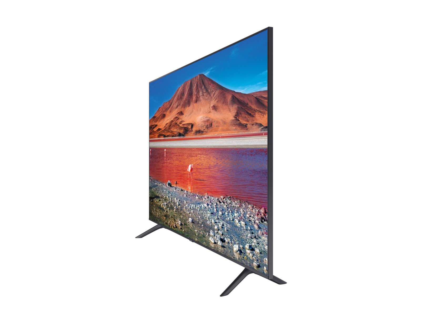 Samsung Series 7 UE75TU7100K – image 7