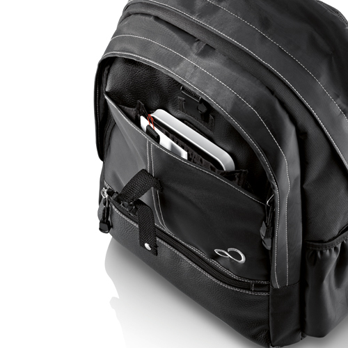 Fujitsu FPCCC168 laptop case – image 3