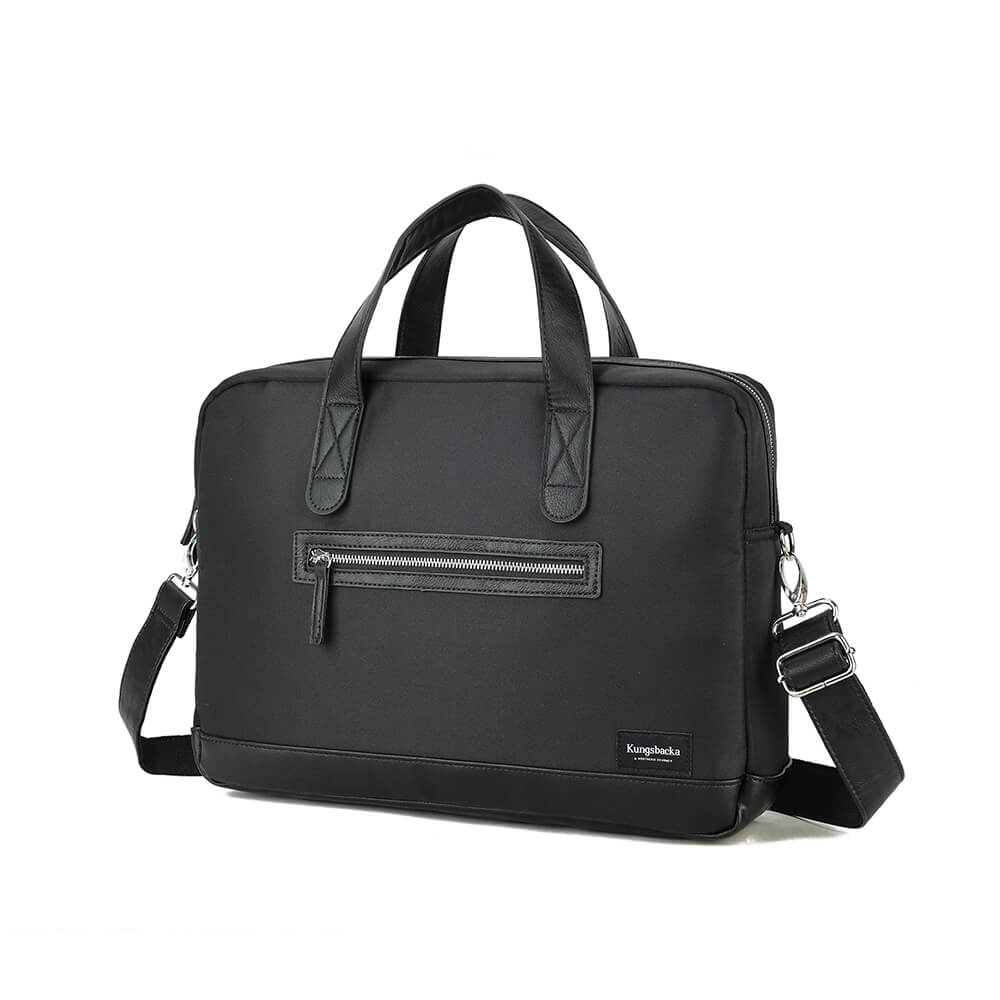 Kungsbacka Computer Bag Jenny – image 1