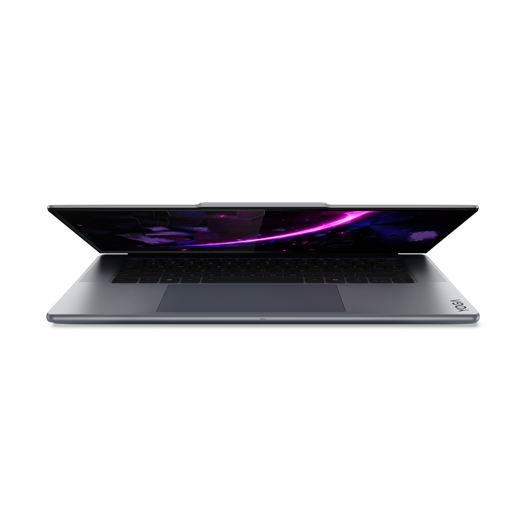 Portátil - Lenovo Yoga Pro 7 15IPH11 Copilot+ PC, 15.3" OLED, Intel® Core™ Ultra 356H, 50 TOPS, 32GB RAM, 1TB SSD, RTX™ 5050, W11H, Incl. Lápiz - imagen 20