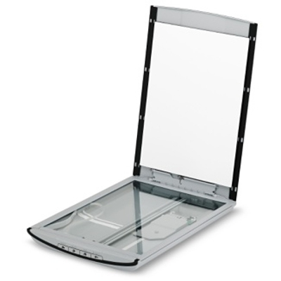 Canon CanoScan LiDE200 – image 2
