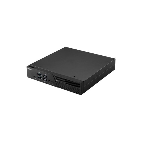 ASUS PB60-BP114ZC Intel® Pentium® Gold G5400T – image 5