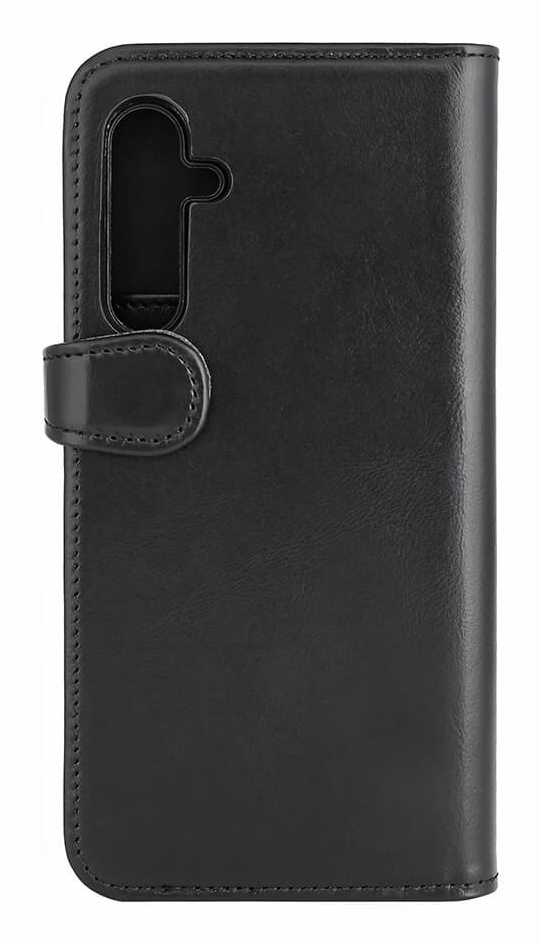 Buffalo 590142 mobile phone case – image 5
