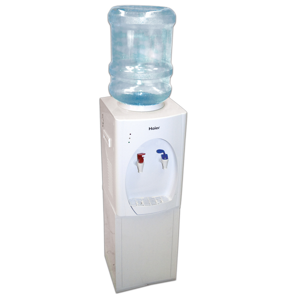 Haier WDNSC145 – image 1