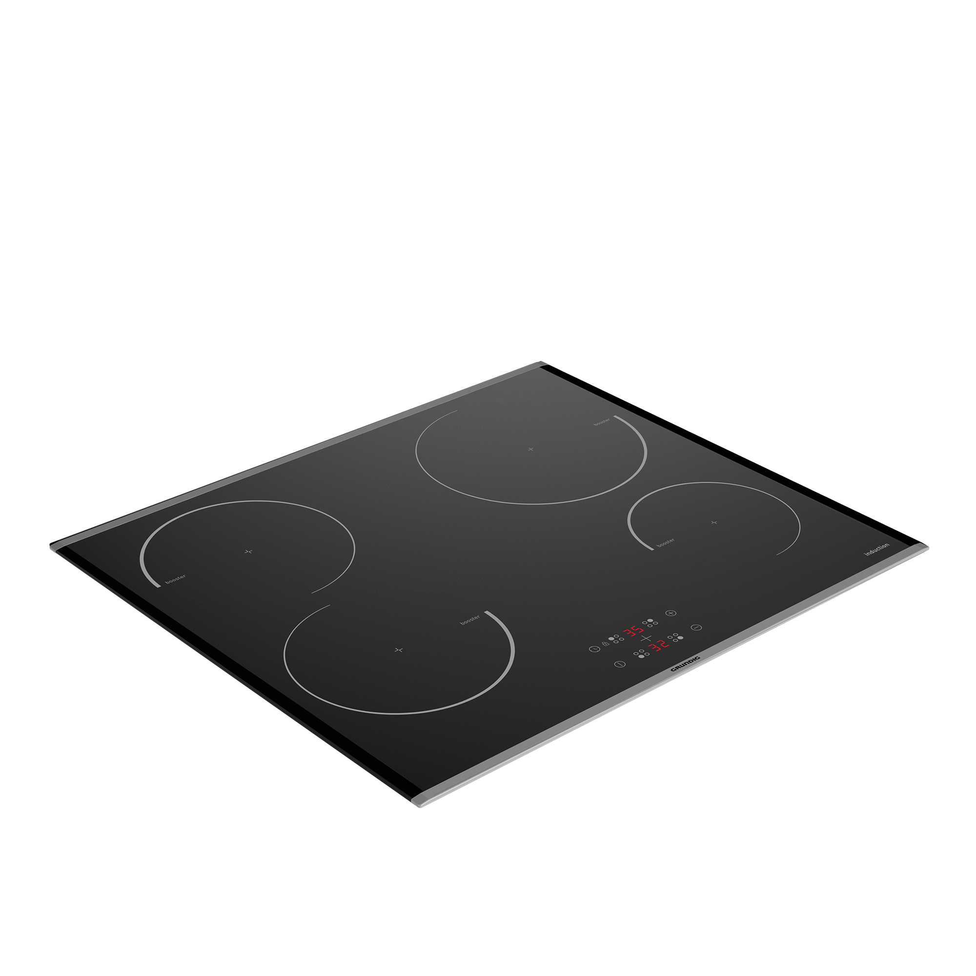 Grundig GIEI623410MX – image 3