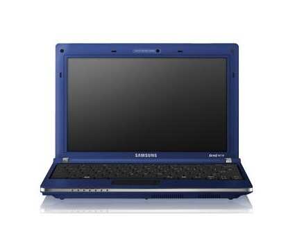 Samsung NC10 KA04