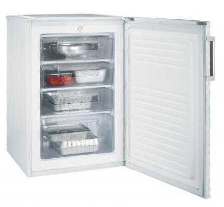 Hoover HHPK 0855 S2W – image 2