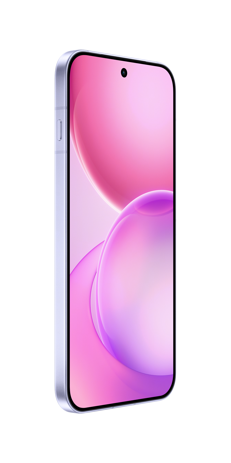 Oppo 16 100000063704 smartphone – image 3