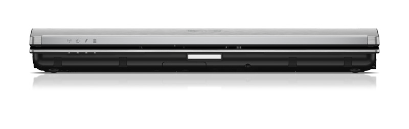 HP EliteBook 2530p + Vodafone SIM Packet – image 7