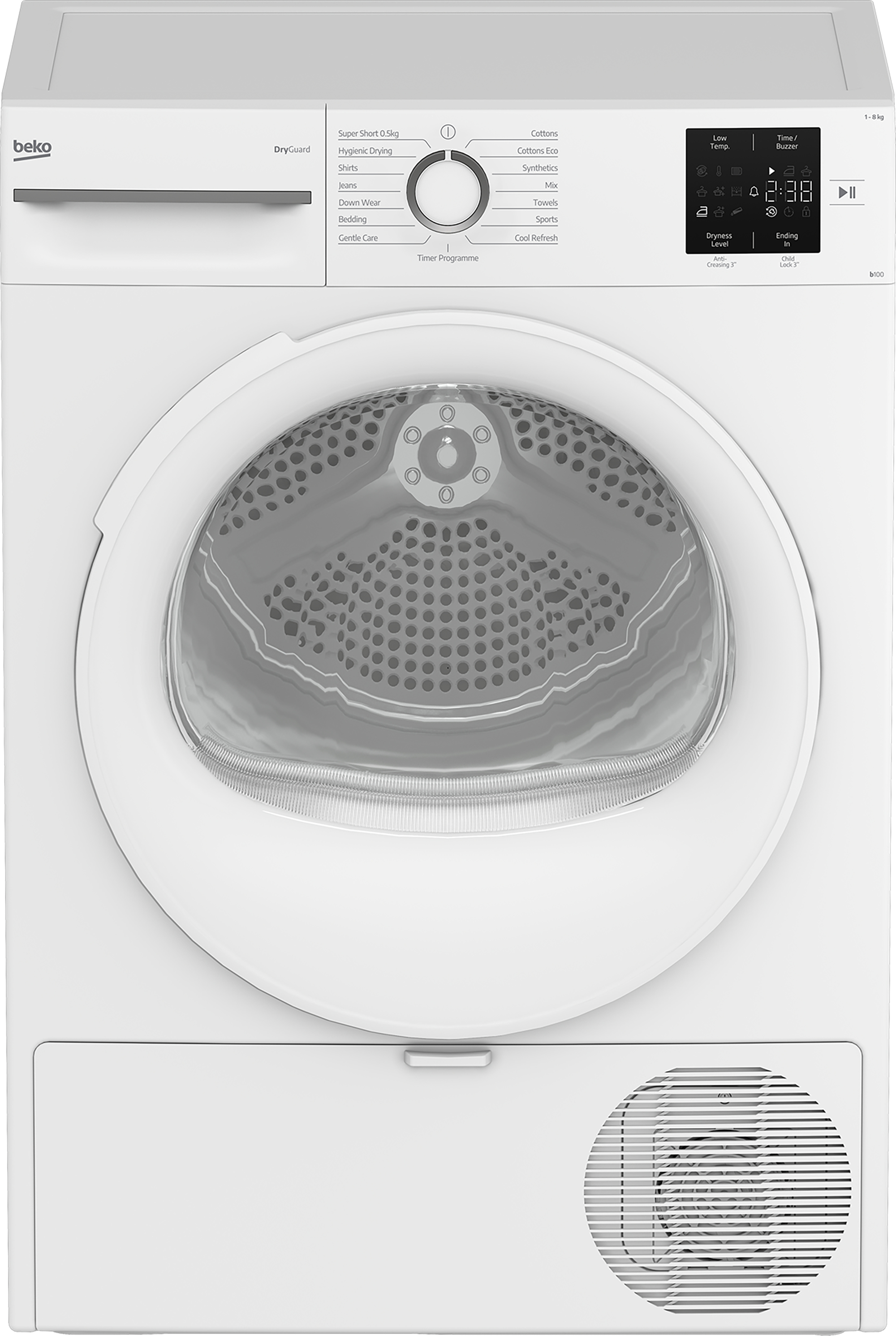 Product Gallery
