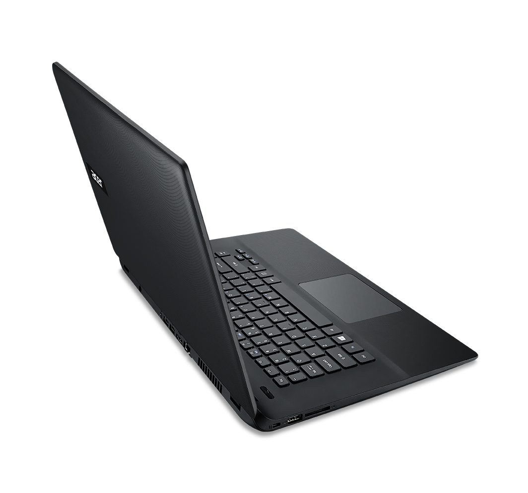 Acer ES1-521-65MM AMD A6 A6-6310 Laptop – image 8