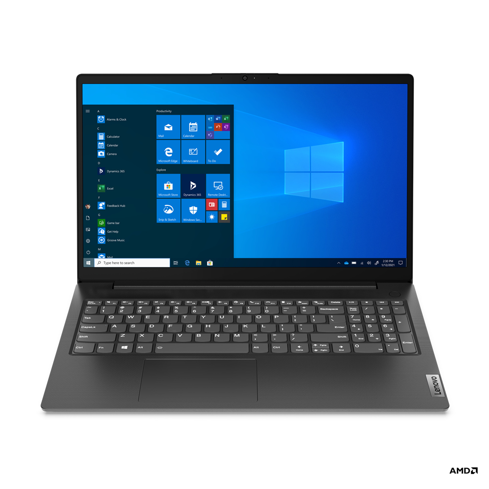 Lenovo V15 Gen 2