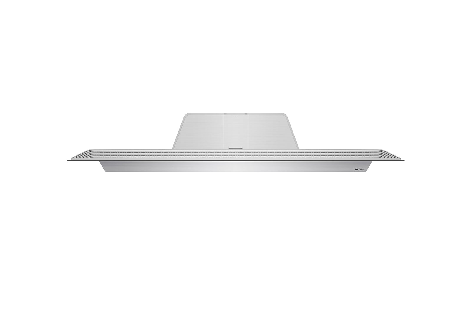 LG OLED OLED55C18LA – image 9