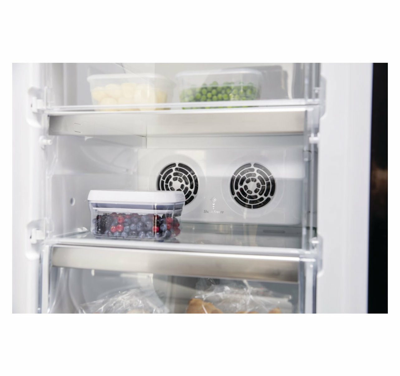 Whirlpool SW8 AM2C KAR 2 – image 7