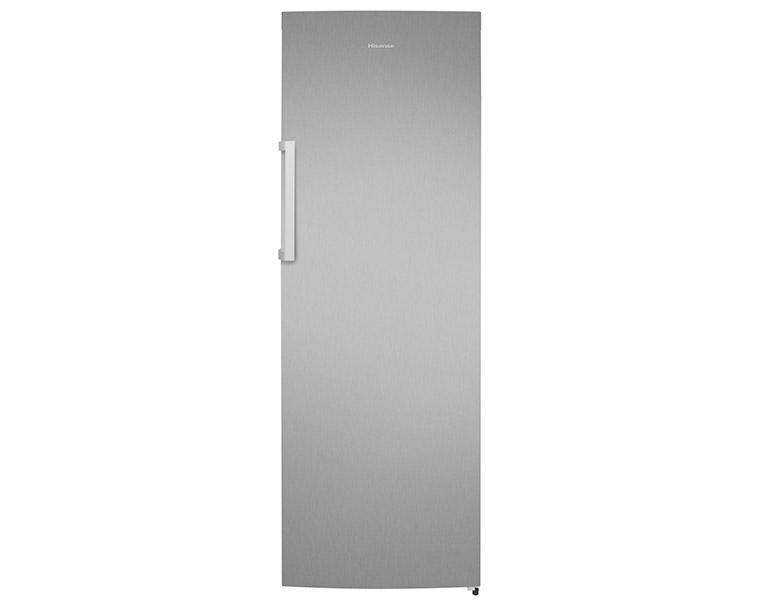 Hisense FV306N4BC11 freezer Upright freezer Freestanding – image 1
