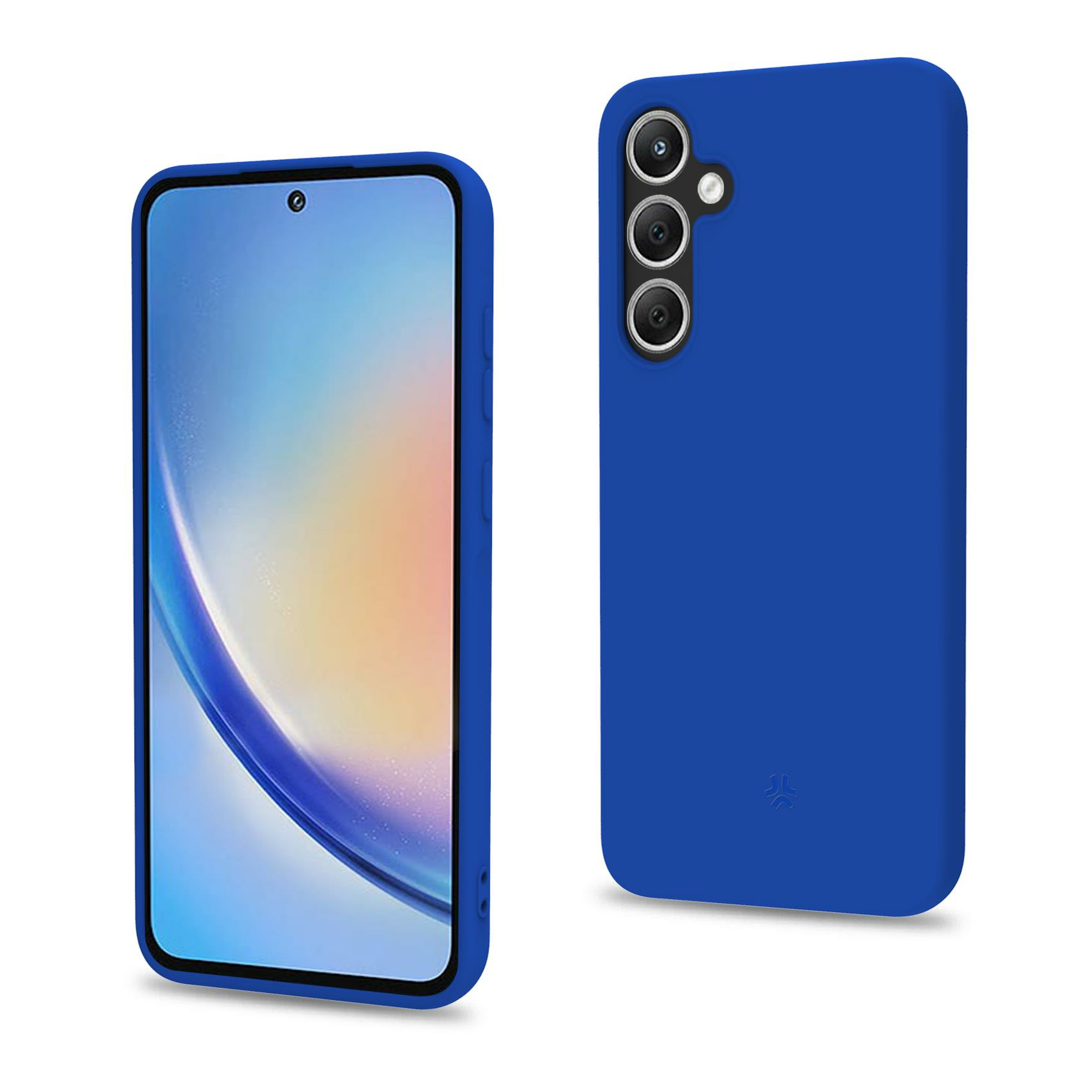 Celly CROMO - Samsung Galaxy A55 – image 5