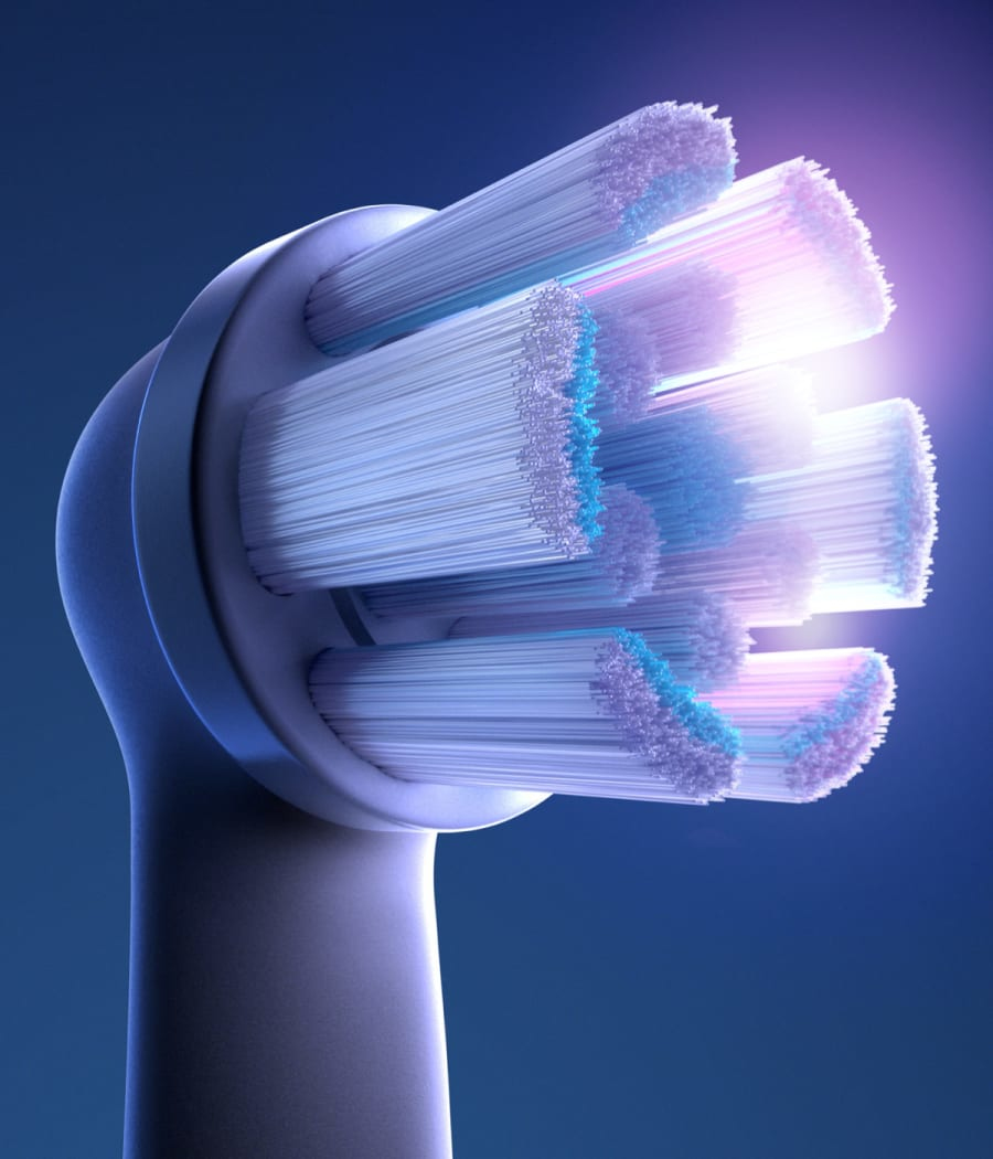 Braun iO Serie 6 – image 2