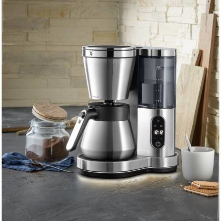 WMF Lumero 61.3020.1005 coffee maker Semi-auto Drip coffee maker – image 9