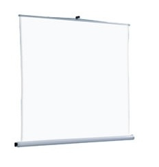 3M MQ300000626 projection screen