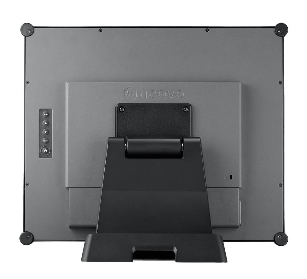 Product Gallery