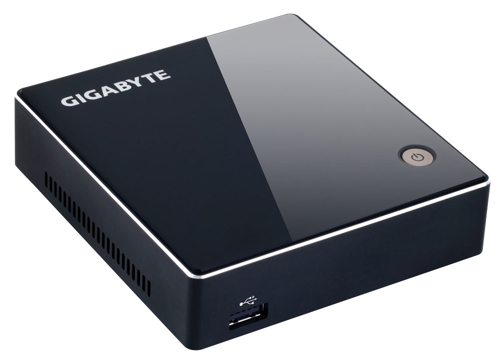 GIGABYTE GB-XM14-1037