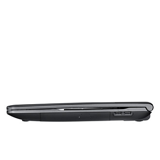 Samsung RC RC710-S01NL Intel® Core™ i3 i3-380M – image 8