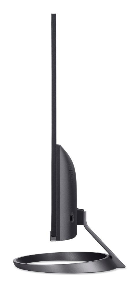 Acer R272Gyi computer monitor – image 5