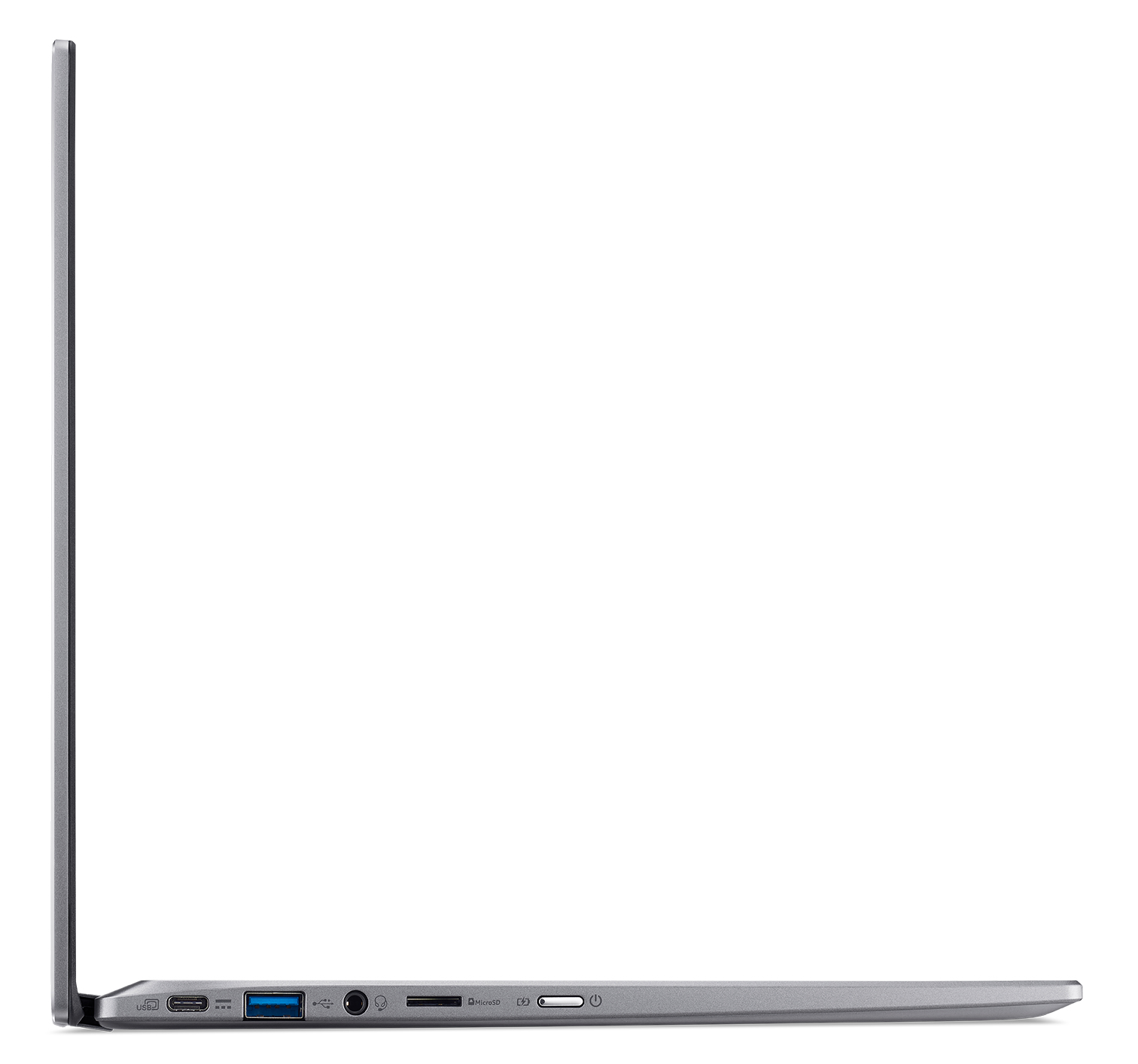 Acer Chromebook CP514-1WH-R89E AMD Ryzen™ 5 3500C – image 4