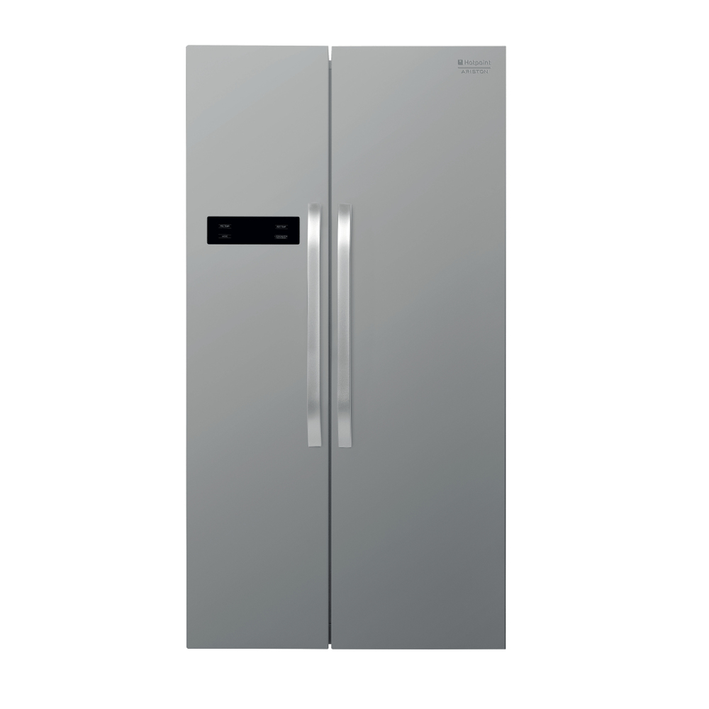 Hotpoint SXBHAE 930 — vue 1 sur 2