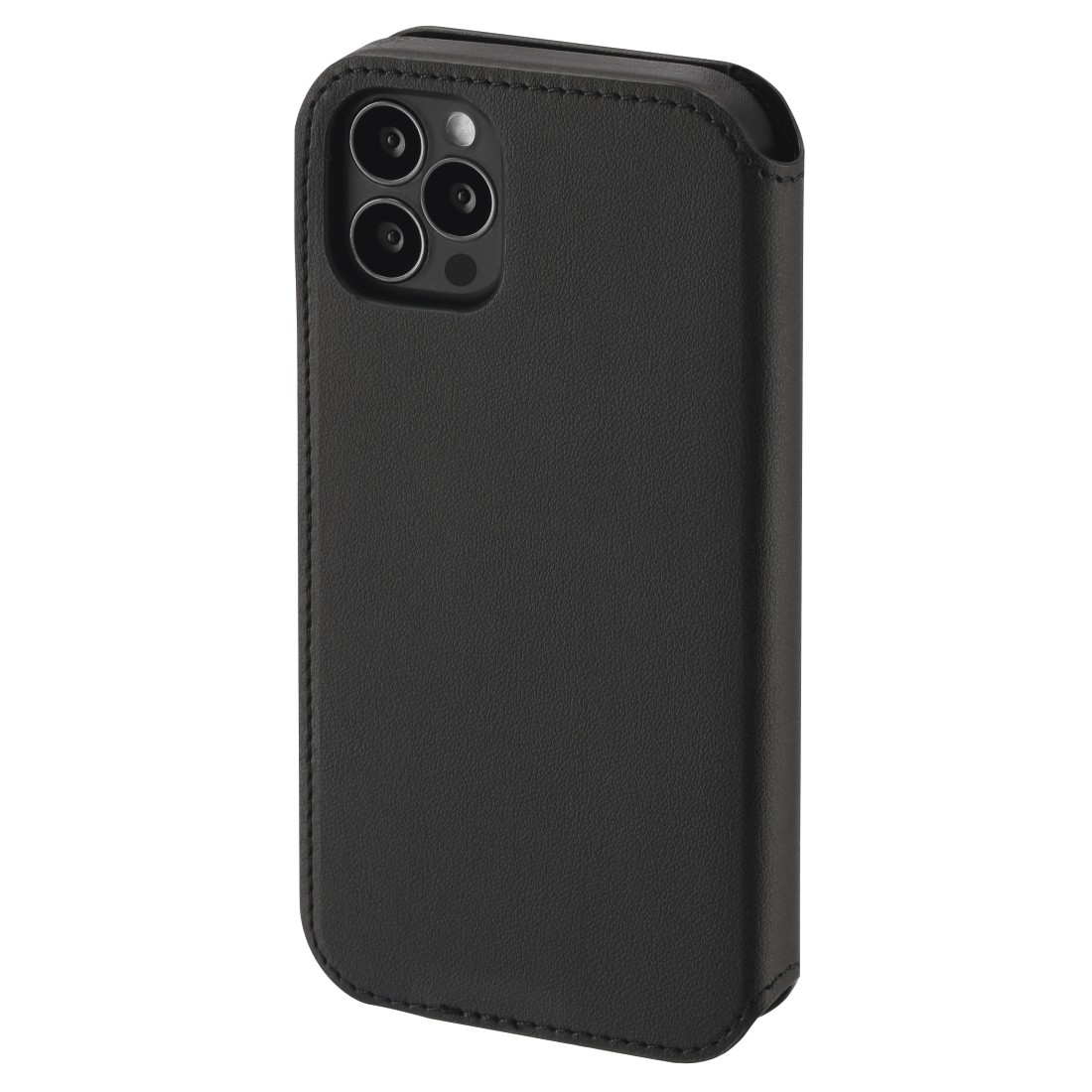Hama 00196979 mobile phone case – image 2
