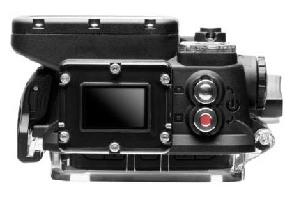 Nilox F-60 EVO – image 7