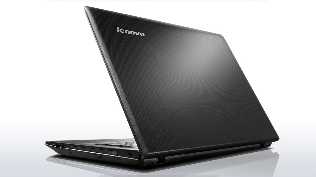 Lenovo Essential G710 Intel® Core™ i7 i7-4702MQ Laptop – image 5