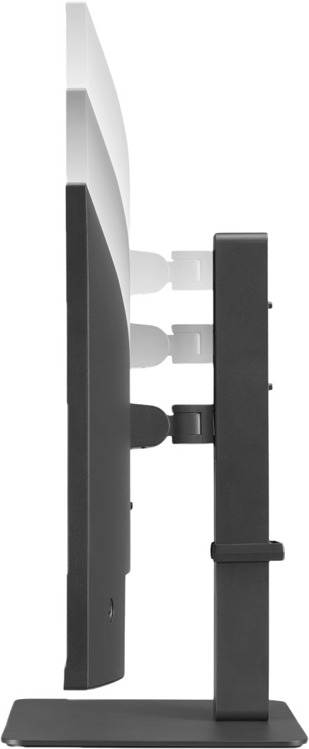 LG MONITOR 27BR650B-C.AEU – image 5