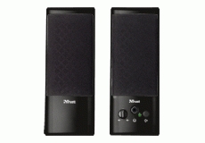 Trust 2.0 Speaker Set SP-2370 – image 4