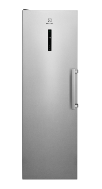Electrolux SG280NICN Upright freezer Freestanding – image 2