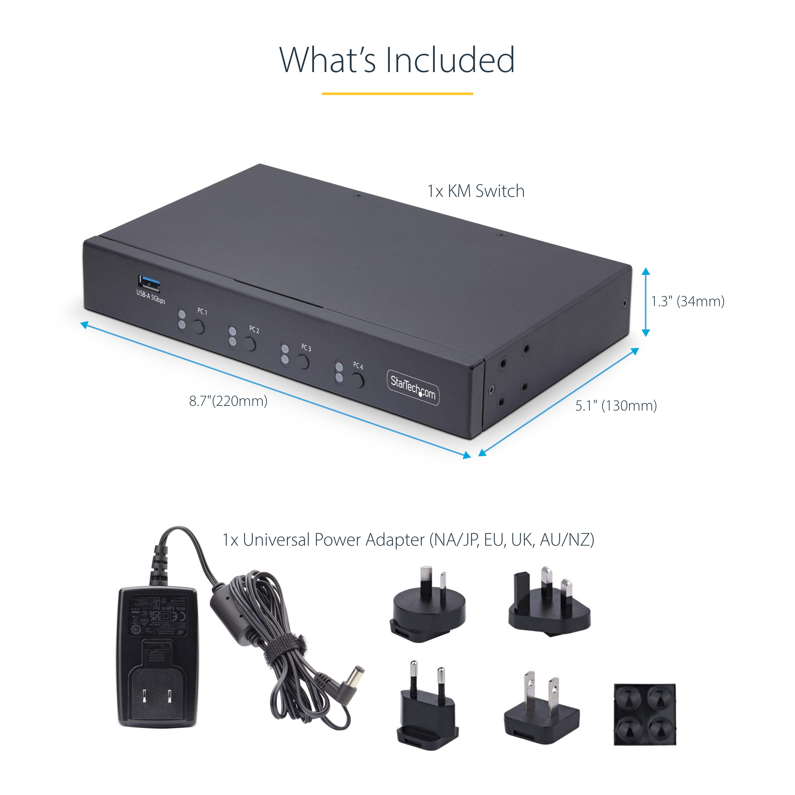 Product Gallery