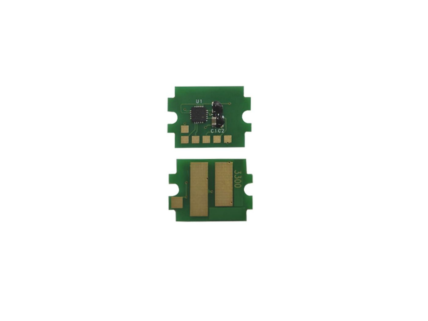 CoreParts MSP381331 toner cartridge
