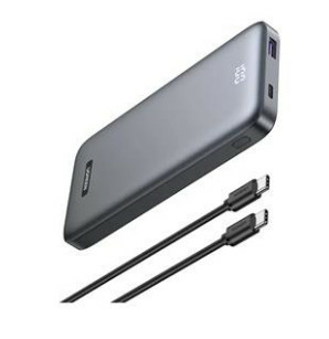 Ugreen 60689 power bank