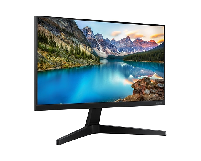 Samsung LF22T370FW computer monitor – image 4