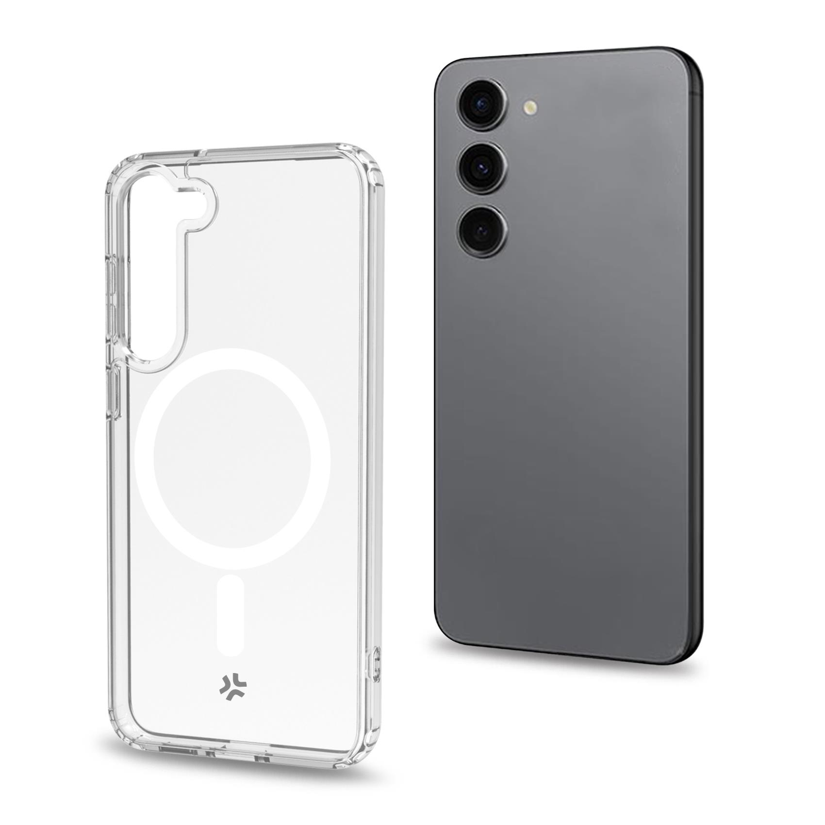 Celly GELSKINMAG1032 mobile phone case – image 4