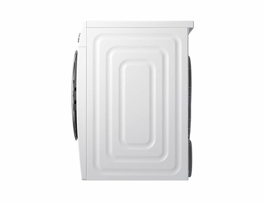 Samsung DV71M5220QW tumble dryer Freestanding Front-load – image 7